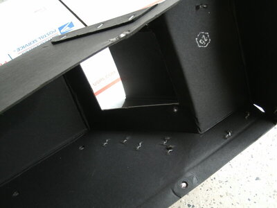 Glove Box & Heat tubes 020.JPG