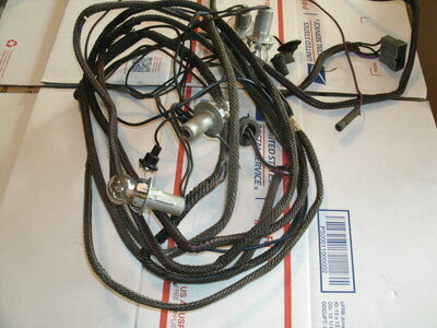 1970 Ply Truck Harness 003.JPG