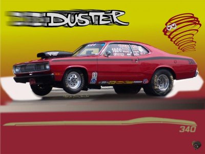 Duster_340_nhra_by_orishaz.jpg