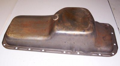 oil pan back side.jpg