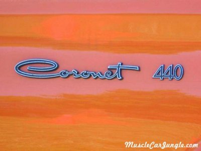 coronet-440-emblem.jpg