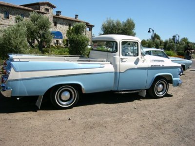 1958 dodge sweptline.jpg