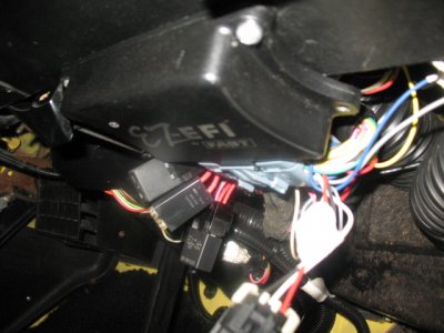 efi stroker instal 002.jpg