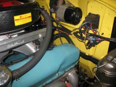 efi stroker instal 005.jpg