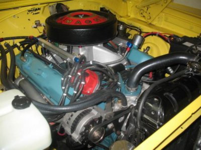 efi stroker instal 006.jpg