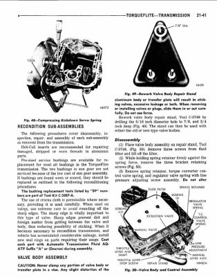 Torqueflite body 1.jpg