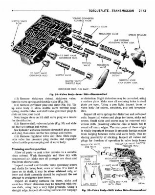 Torqueflite body 3.jpg