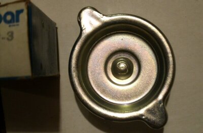 NOS Oil Cap 007.JPG