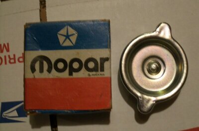 NOS Oil Cap 010.JPG