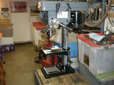 Drill Press 002 (Small) (1).JPG