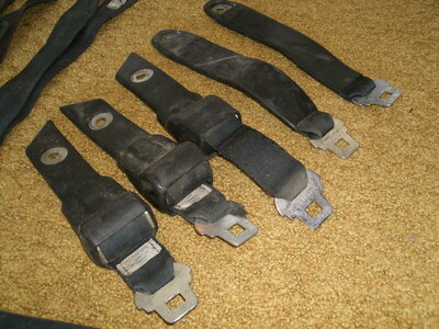 Rims rev loc out seat belts 012.JPG