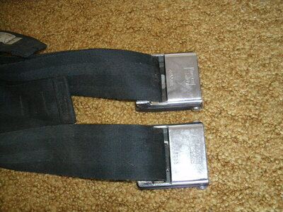 Rims rev loc out seat belts 013.JPG