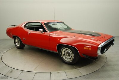 1971-plymouth5.jpg