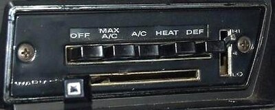 Heater plate.jpg