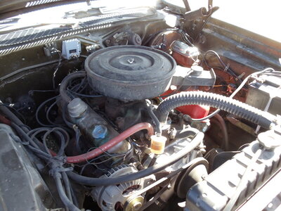 canario motor installed.JPG