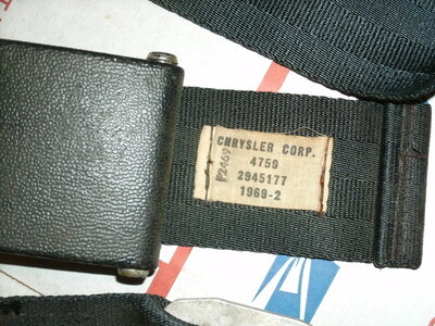 1970 seat belts 006.JPG