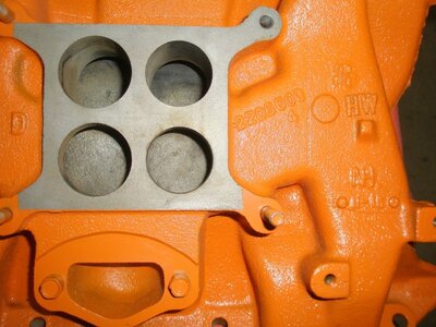 413 Intake Manifold 002 (Small).JPG