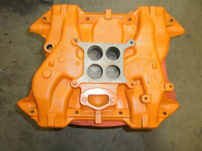 413 Intake Manifold 003 (Small).JPG