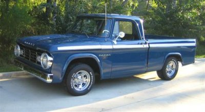 1967_Dodge_CSS_1[1].jpg