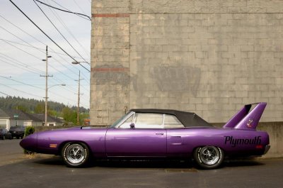 1970-Plymouth-Road-Runner-Superbird-Convertible. - 03[1].jpg