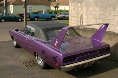 1970-Plymouth-Road-Runner-Superbird-Convertible. - 02[1].jpg