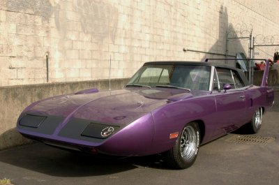 1970-Plymouth-Road-Runner-Superbird-Convertible. - 01[1].jpg