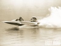 IHBA Don Prudhomme nhra drag racer racing speed boat.jpg