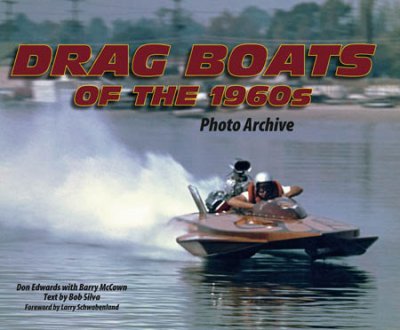 IHBA Drag Boats photos.jpg