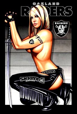 oakland_raiders_by_td4six1961-d4tqbxj.jpg