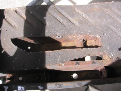 boot rail 489.jpg