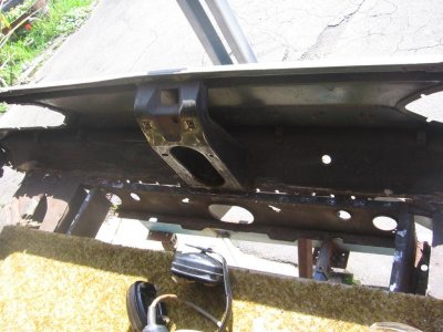 boot rail 514.jpg