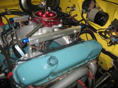 496 stroker EFI 012.jpg