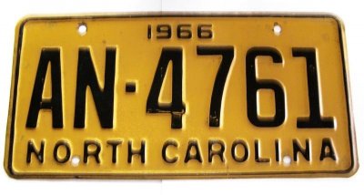 1966 NC license plate.jpg