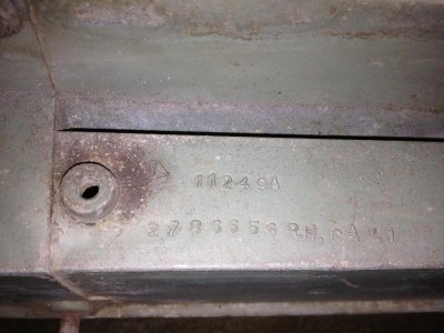 1968-69 Hood Insert Number.jpg