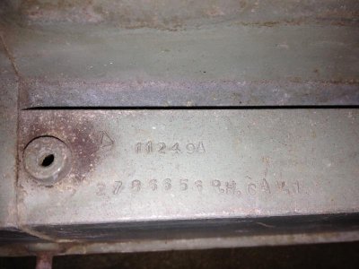 1968-69 Hood Insert Number I.jpg