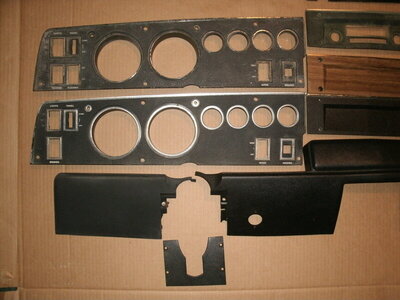 Harley and Rally Dash Parts 022.JPG