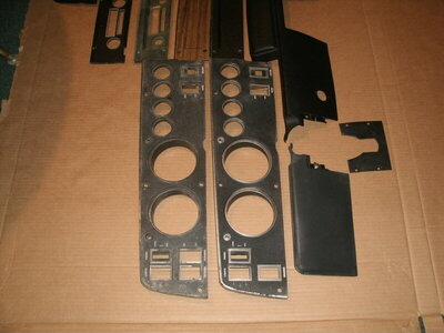 Harley and Rally Dash Parts 026.JPG