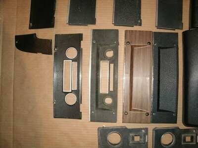 Harley and Rally Dash Parts 027.JPG