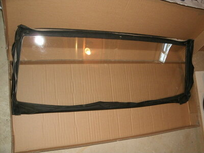 Convert Glass Rear Window 003.JPG