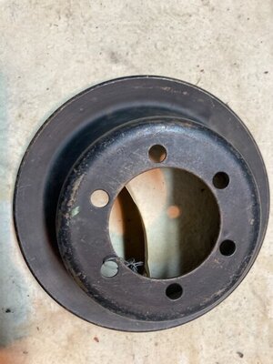 manual steering pully 2.jpg