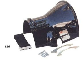 MRE CSR-727-B-RB Engine Super Sheild CSI836 $320.95.jpg