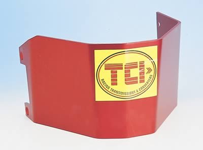 TCI SFI Cert. Trans Shield 727 Torqueflite tci-910000 $199.97 Summit Racing.jpg