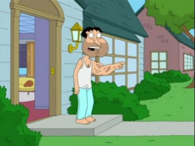 quagmire strong arm.jpg