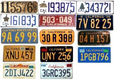 license_plates.jpg