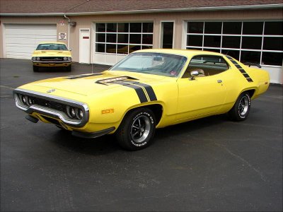 1971_plymouth_road_runner-pic-49732[1].jpg