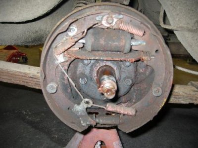 dartbrakes_rhg.jpg