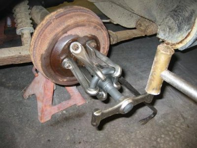 dartbrakes_004g.jpg