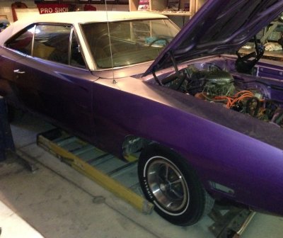 1970 Charger Pass Side.JPG