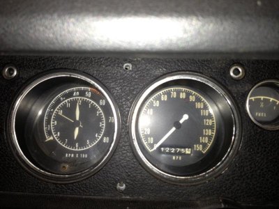 1970 Charger Tic Toc Tach.jpg