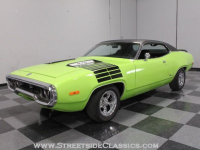 72 Roadrunner green #1.jpg